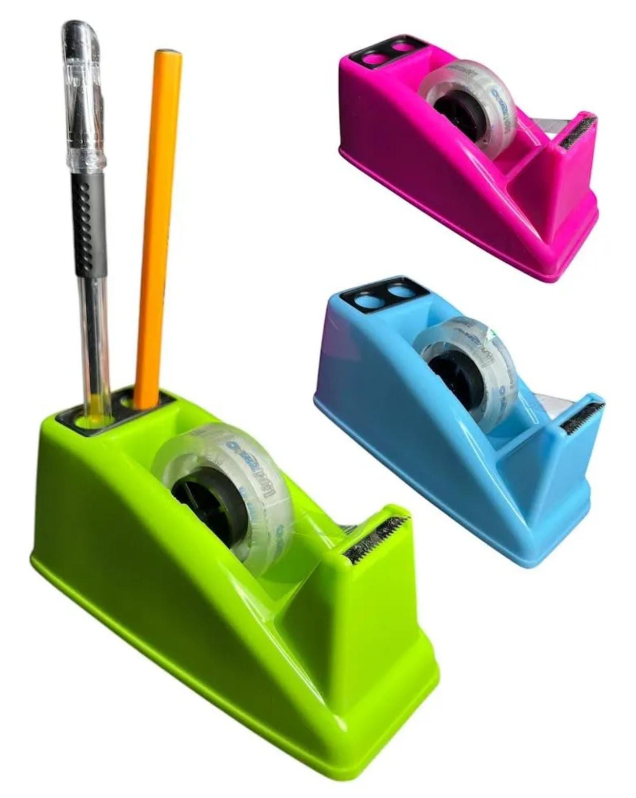 DESPACHADOR DIUREX JZ07