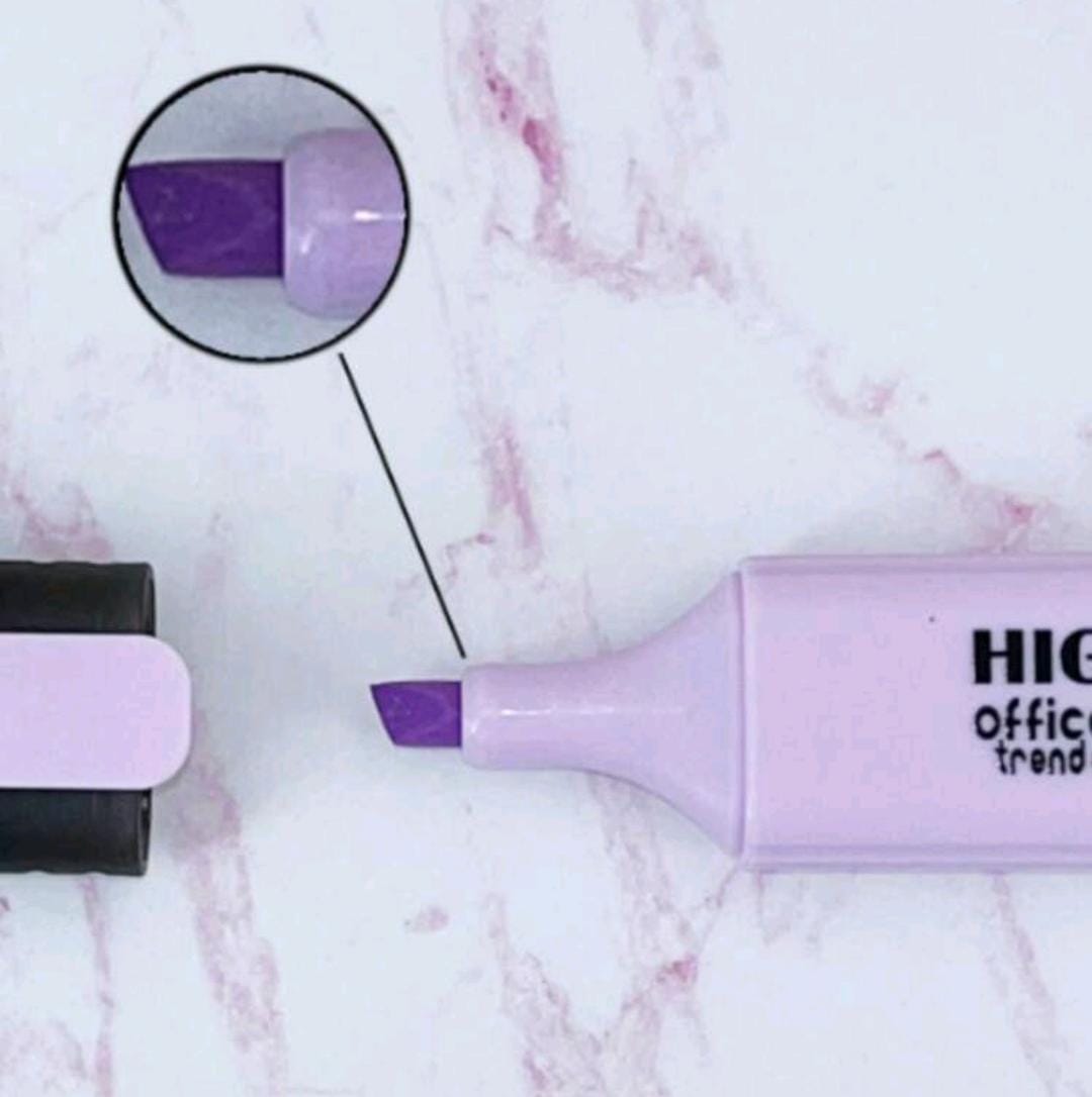 MARCATEXTOS 6PZ YGB15