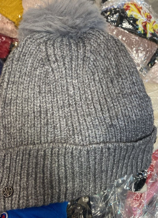 GORRO SURTIDO
