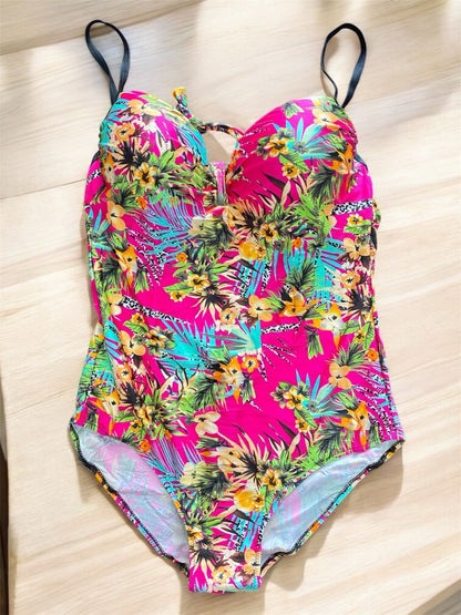 TRAJE DE BAÑO SURTIDO