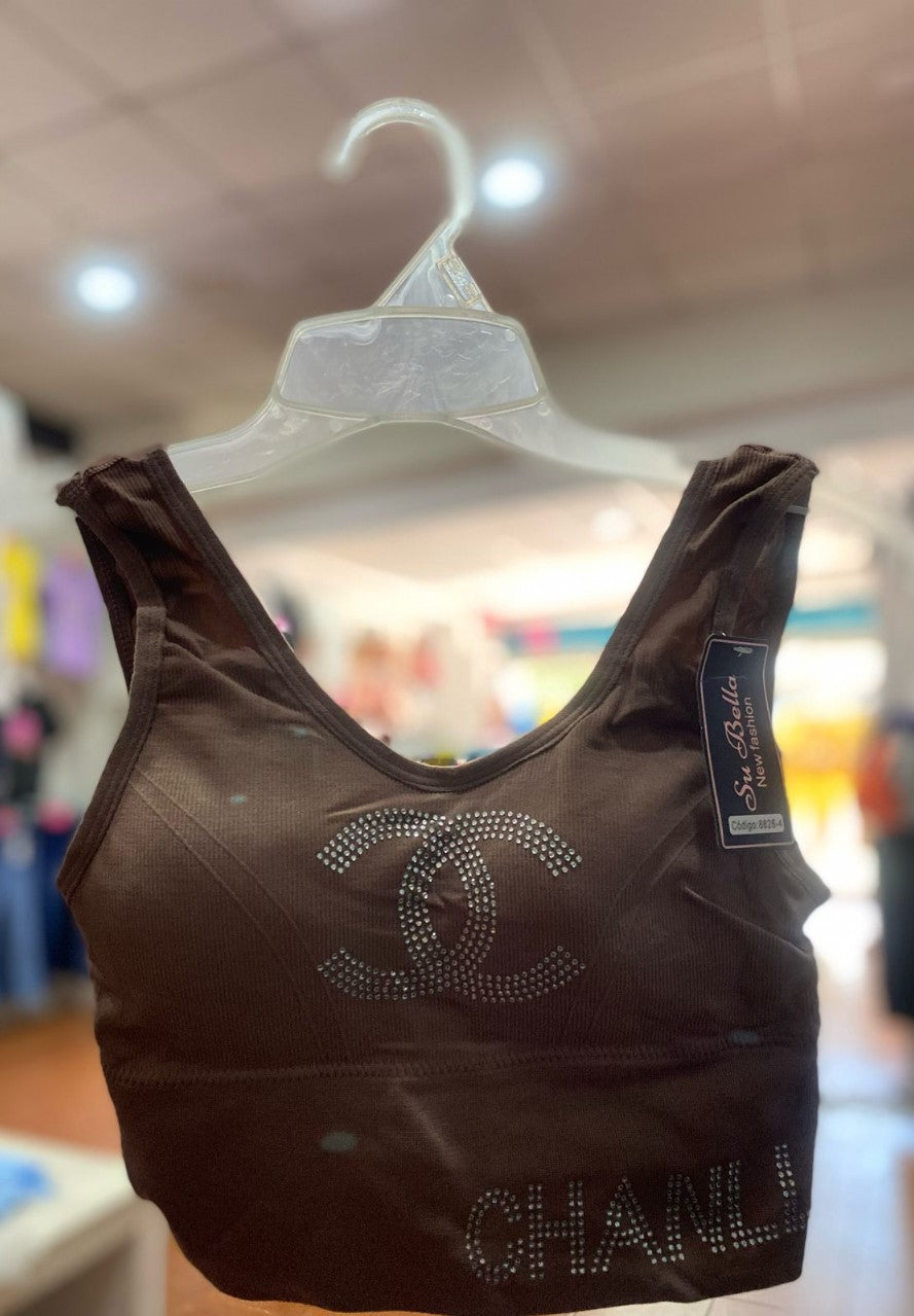 TOP DEPORTIVO #88264