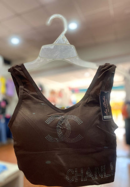 TOP DEPORTIVO #88264