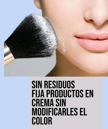 POLVO FIJADOR CY1894