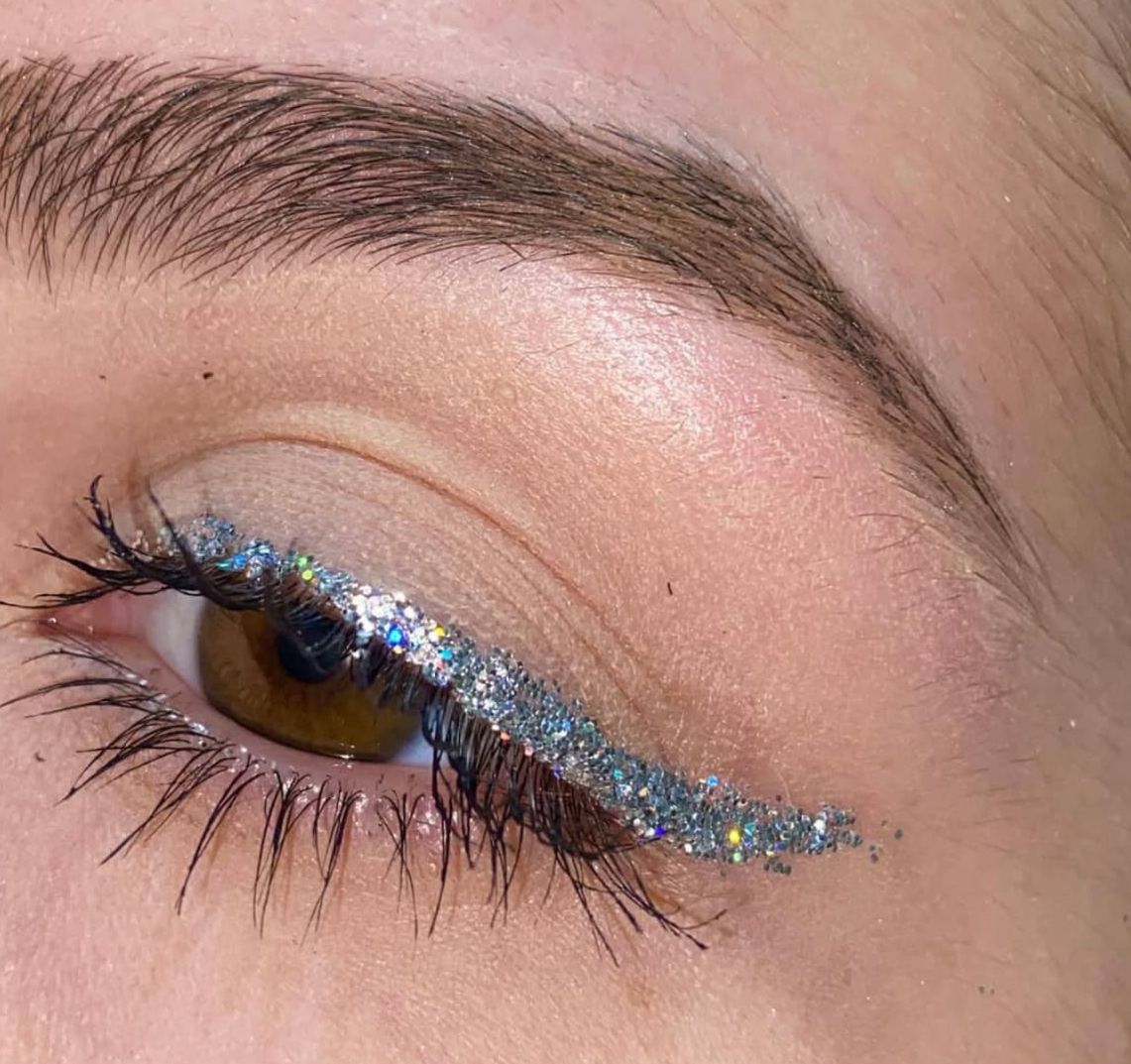 DELINEADOR KITTY MYX0125