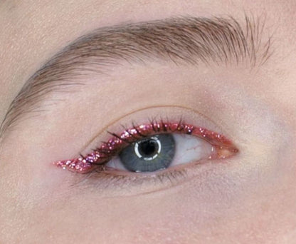 DELINEADOR KITTY MYX0125