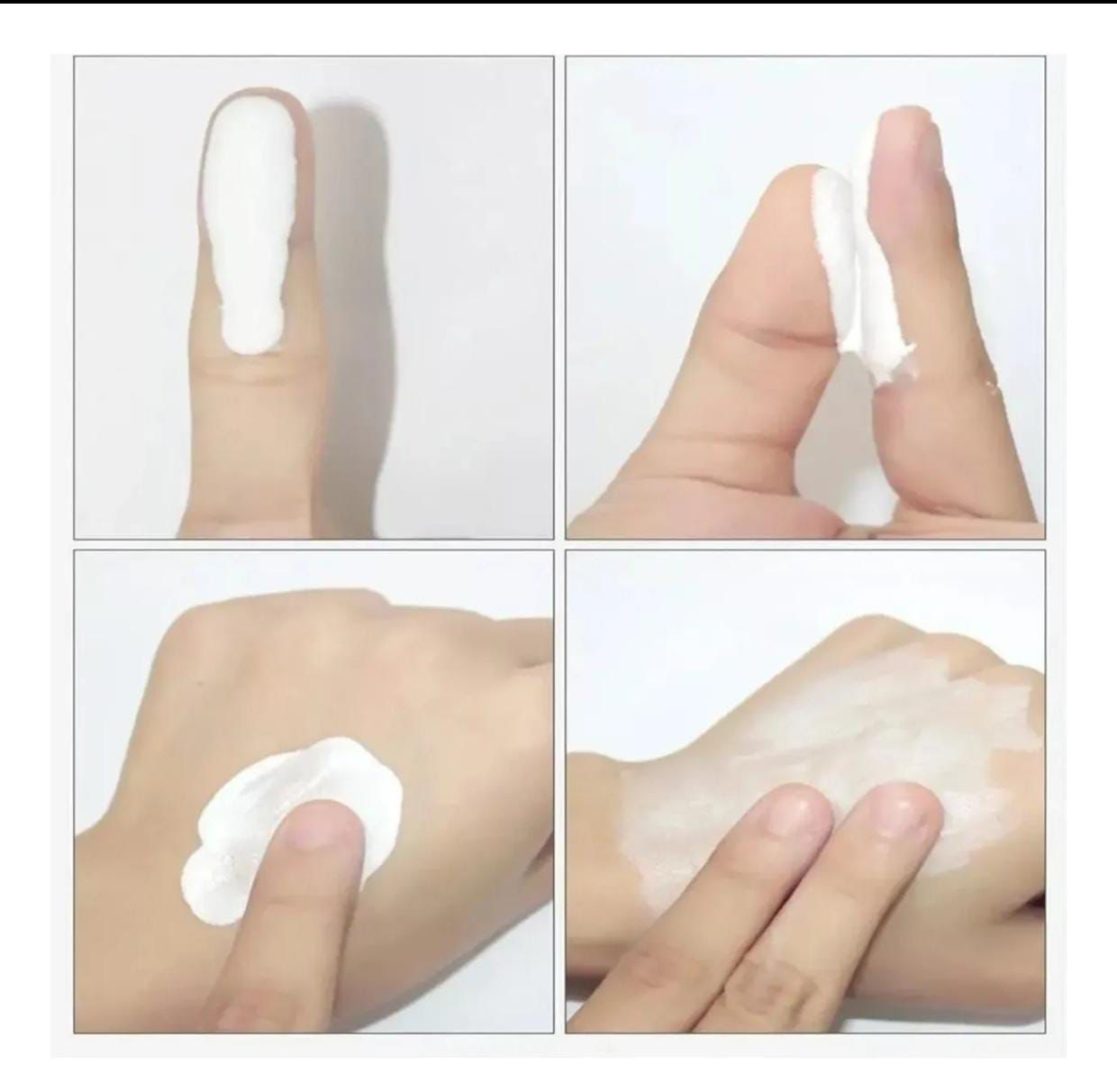 PROTECTOR SOLAR MGL0026