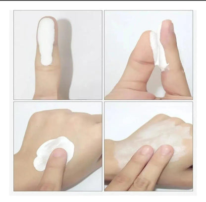 PROTECTOR SOLAR MGL0026