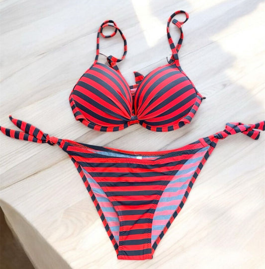 TRAJE DE BAÑO SURTIDO