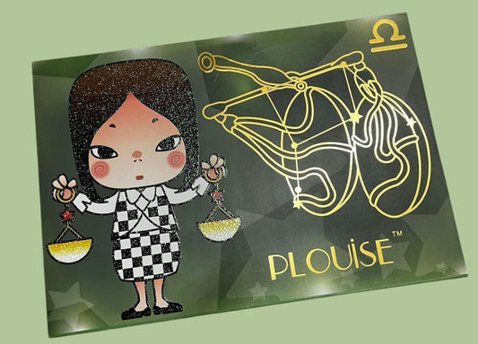 PALETA DE SOMBRAS T013