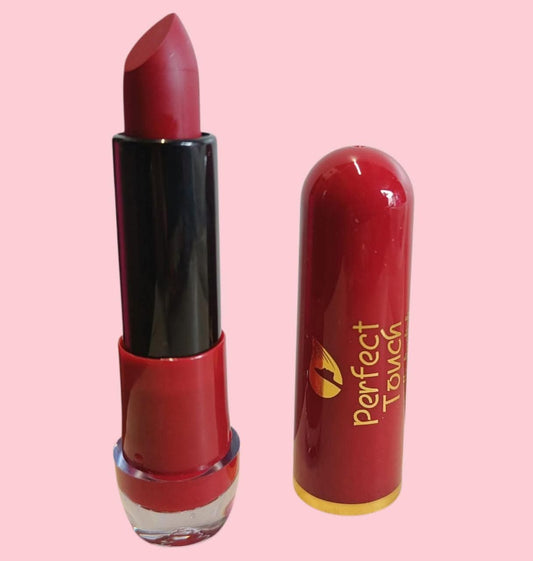 LABIAL PT018