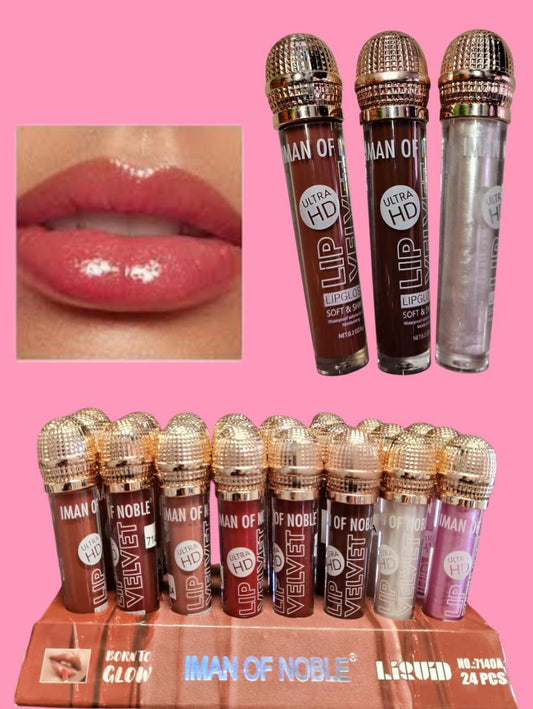 LIPGLOSS 7140A