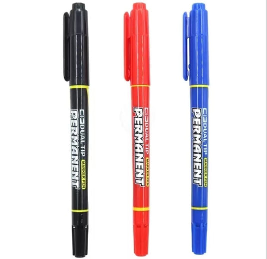 MARCADOR CD 4PZAS BBL0224