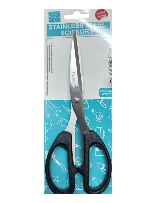 TIJERA USO RUDO J055