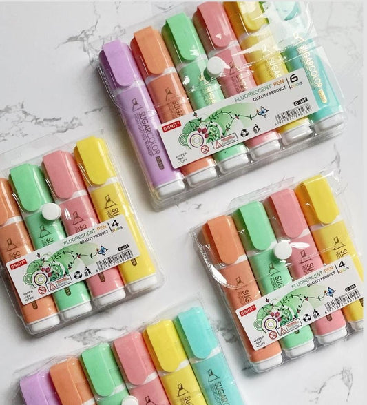 MARCATEXTOS G3056608