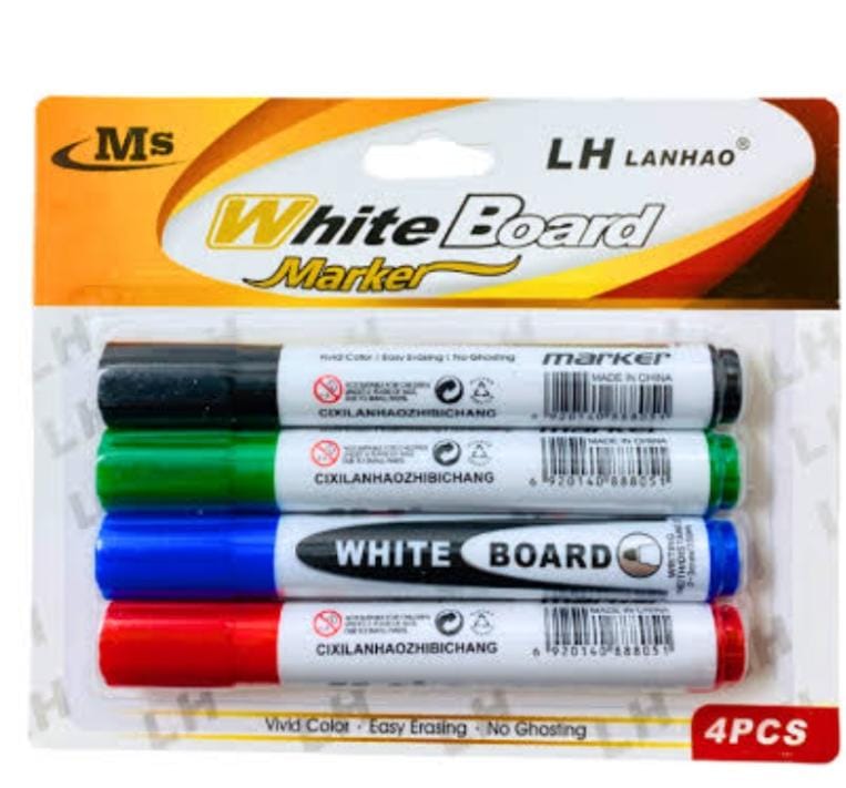 PINTARRON 4PZAS 2026