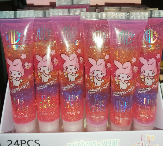 LIP GLOSS CY24402
