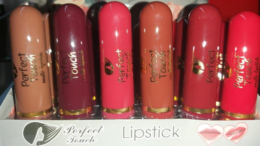 LABIAL PT018