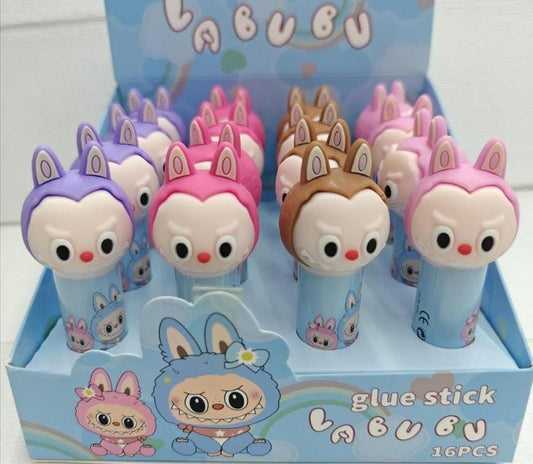 BARRA DE PEGAMENTO 6806