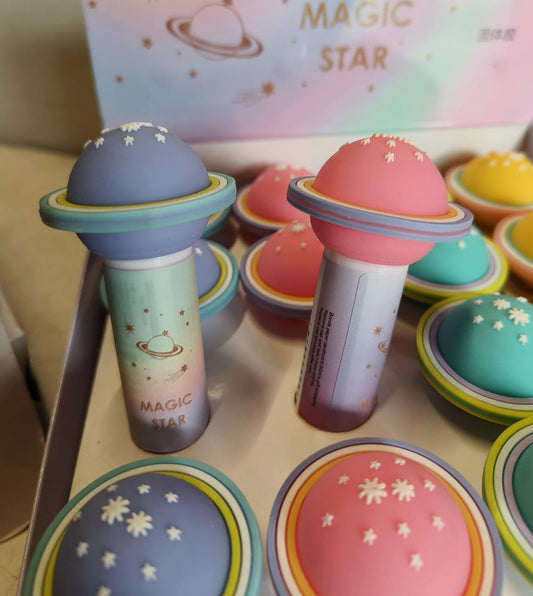 PEGAMENTO PLANETA 3398