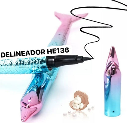 DELINEADOR HE136