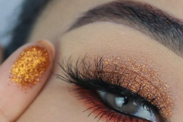 STARDUST GLITTER BODY&FACE