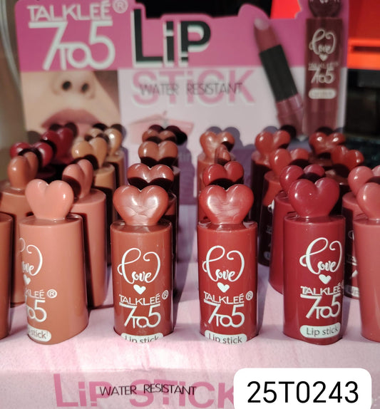 LABIAL 25T0243