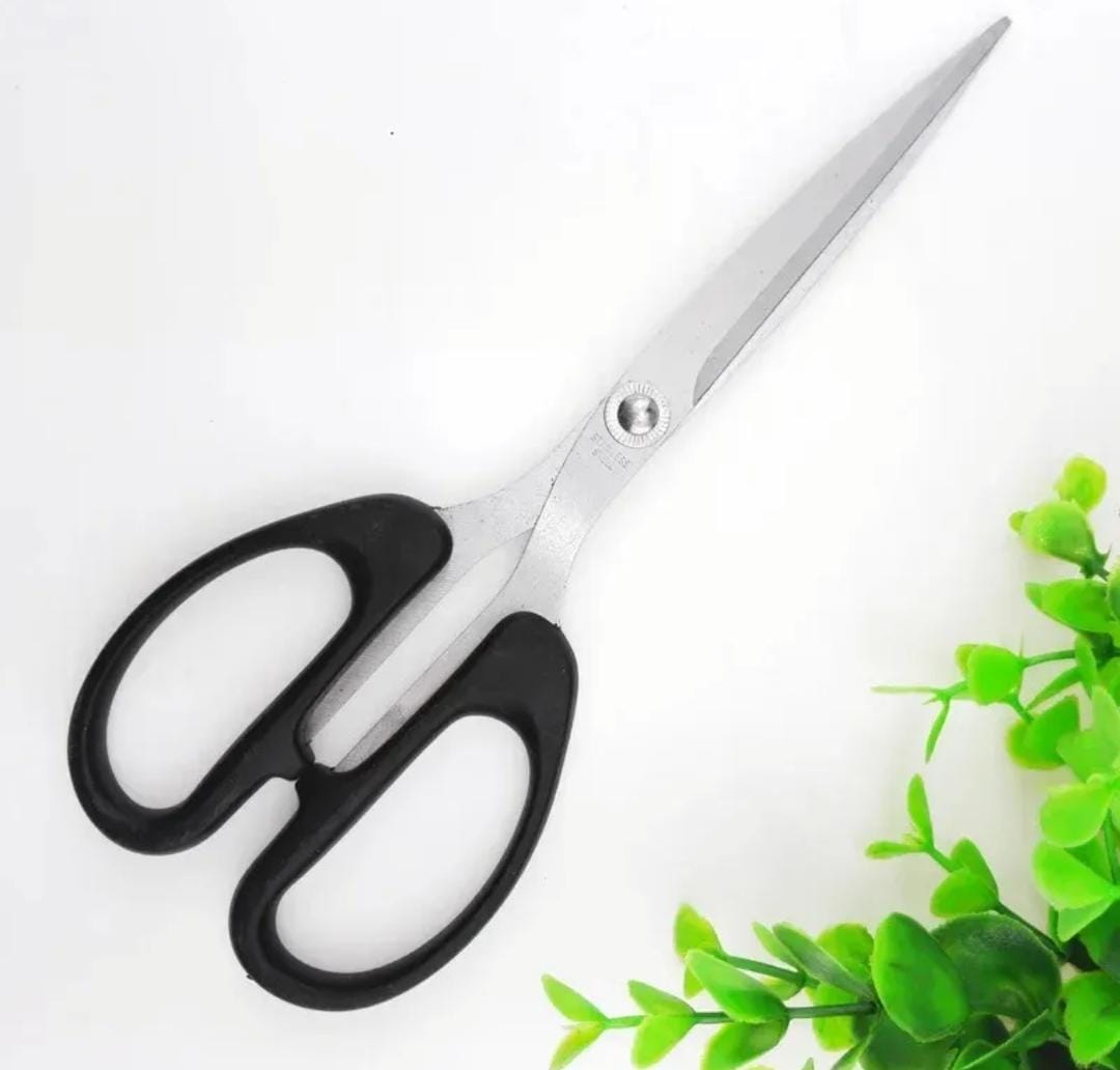 TIJERA USO RUDO J055