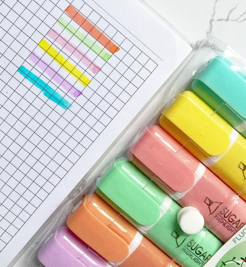 MARCATEXTOS G3056608