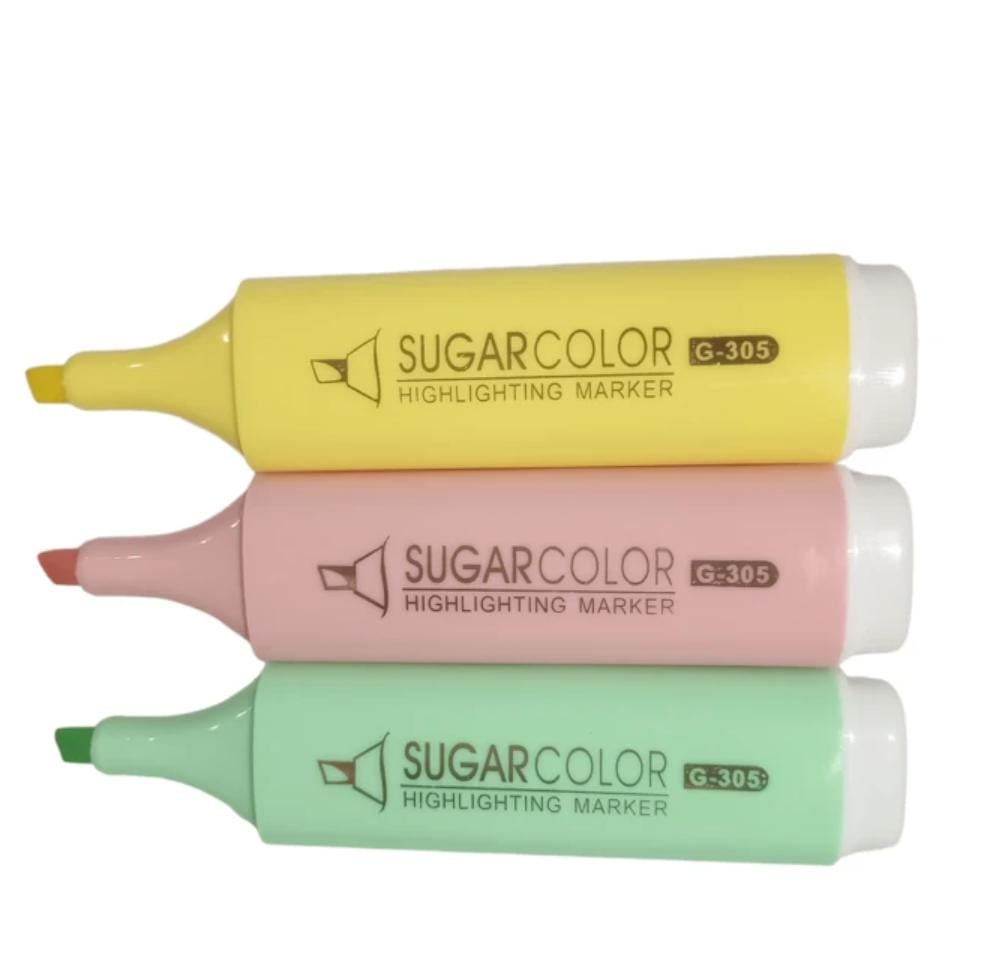 MARCATEXTOS G3056608