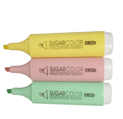 MARCATEXTOS G3056608