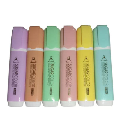 MARCATEXTOS G3056608