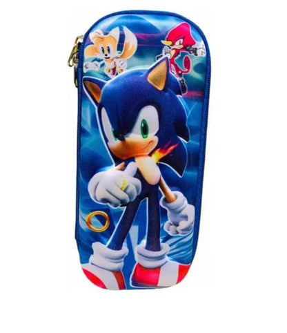 LAPICERA DOBLE CIERRE CON LUZ