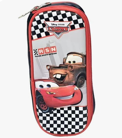 LAPICERA DOBLE CIERRE CON LUZ