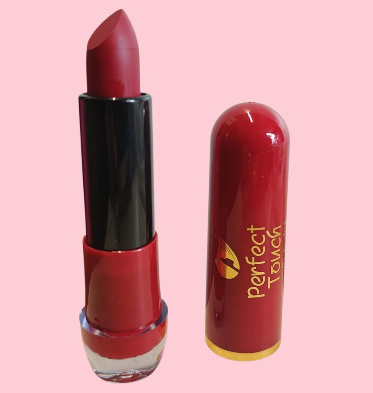 LABIAL PT018