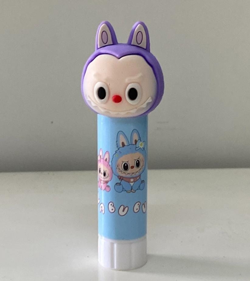 BARRA DE PEGAMENTO 6806