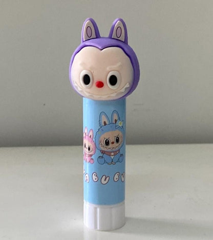 BARRA DE PEGAMENTO 6806