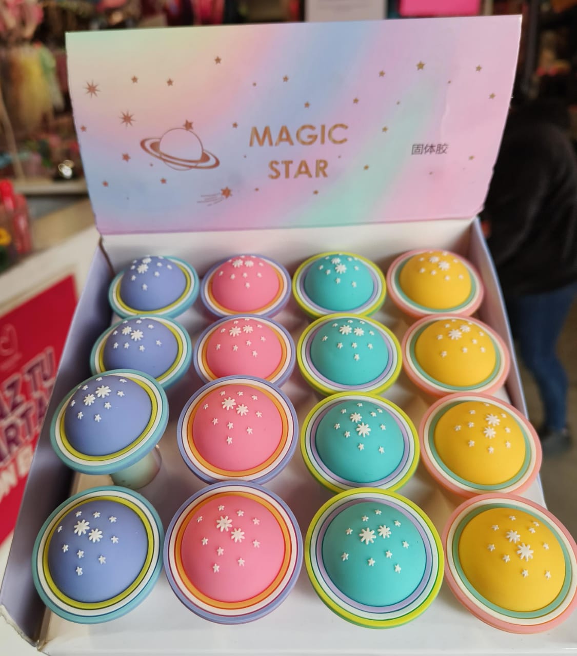 PEGAMENTO PLANETA 3398