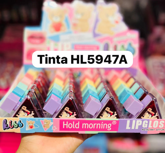 TINTA HL5947A
